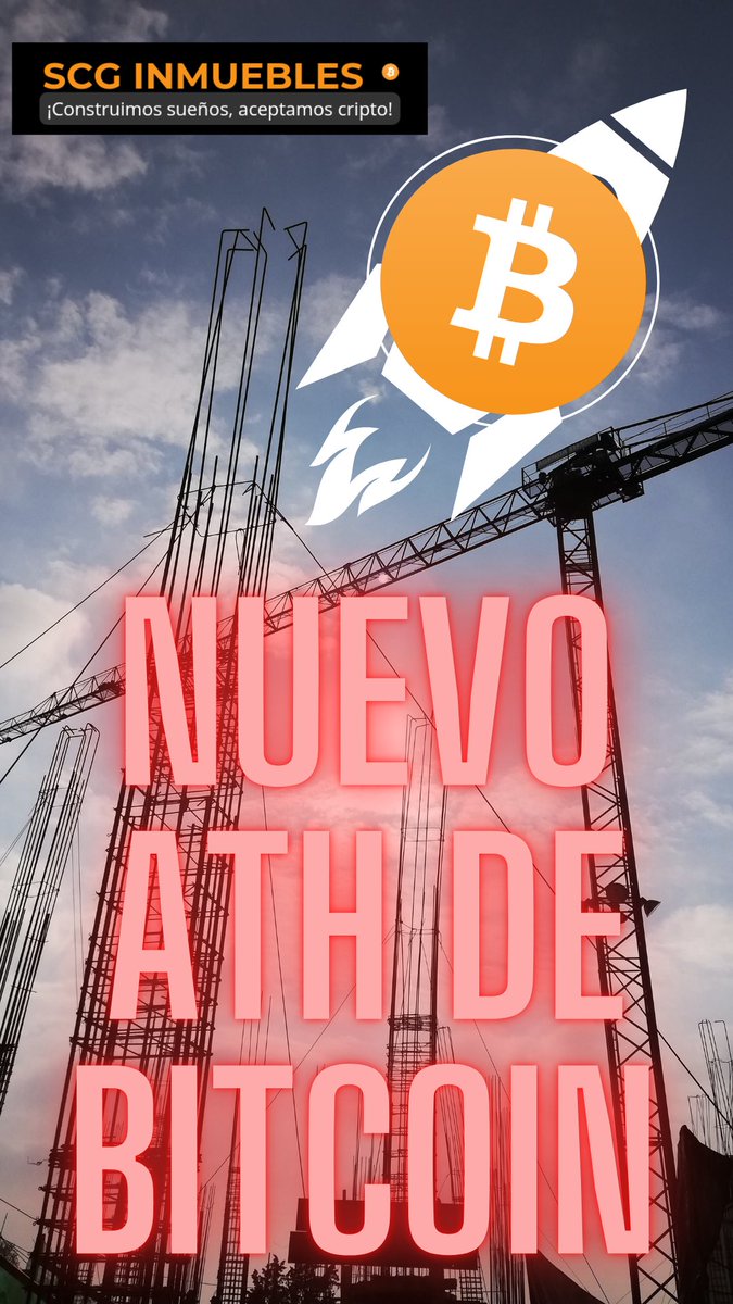 Chavitaskamacho's tweet photo. $1,720,000.00 MXN

#BITCOIN_ATH 
#Binance 
#BYBIT 
#OKX 
#Coinbase 
#maximoshistoricos https://t.co/GjK2mUZ4QD