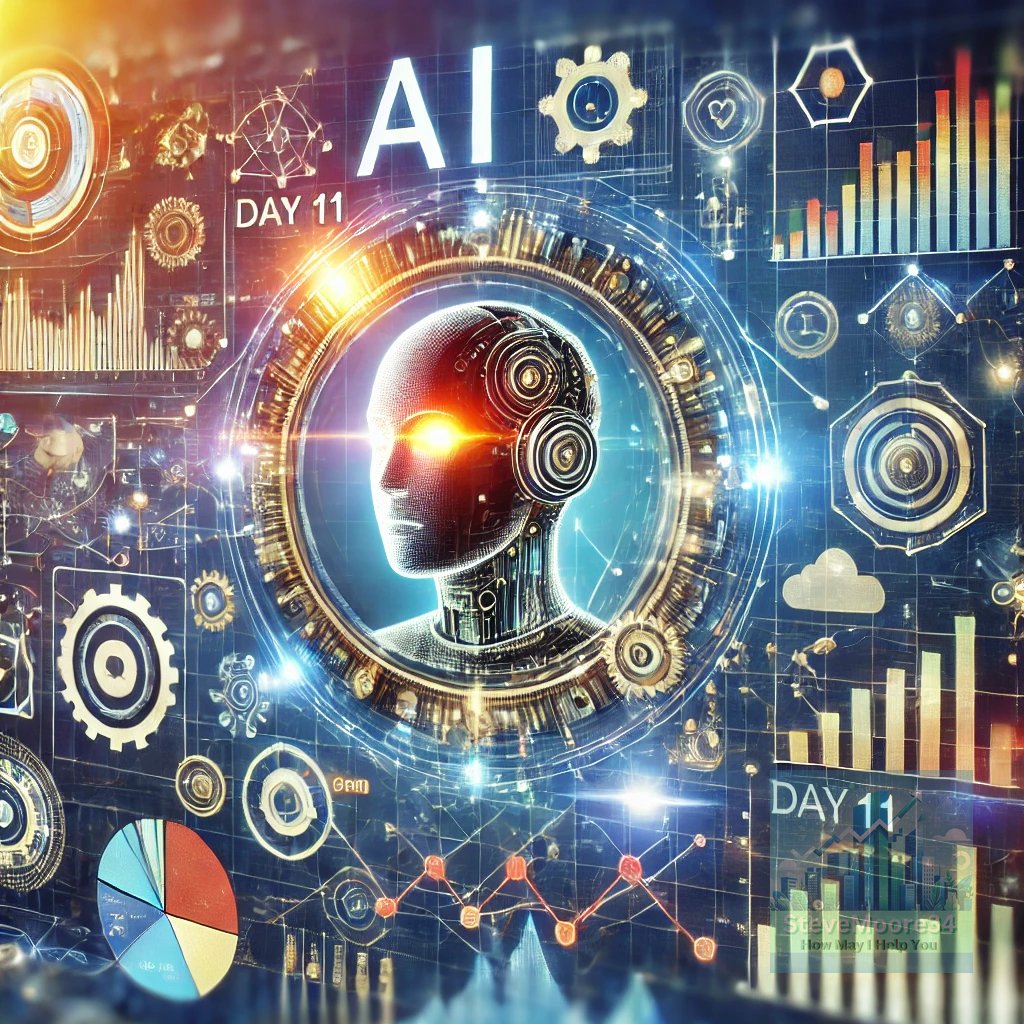 tuticlick34's tweet photo. Enhance your skills with our online trading courses designed for all levels. Join the conversation! https://t.co/PEPcEtkyfb