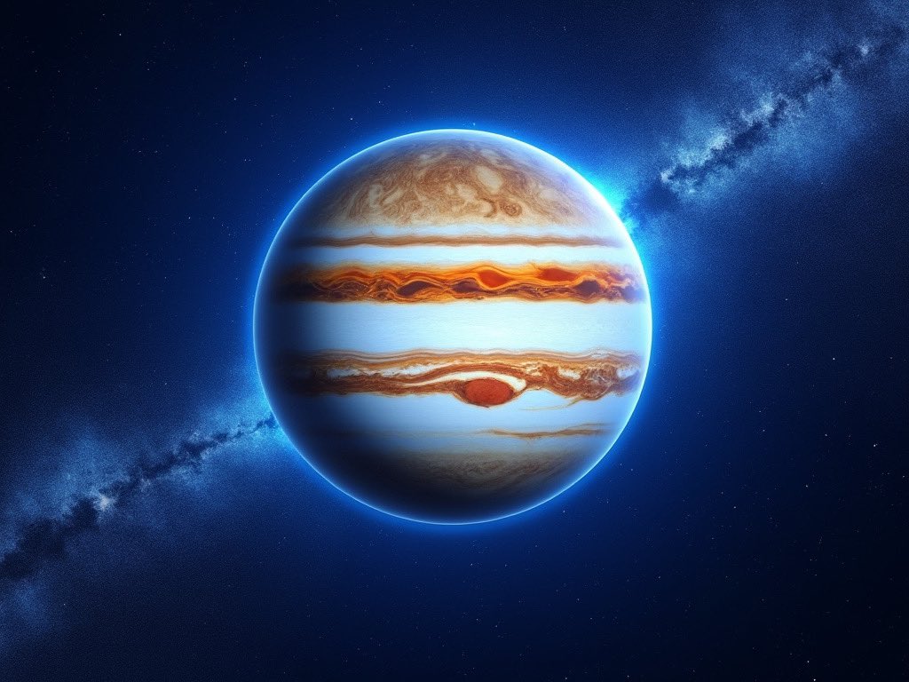 STARSEED ASTROLOGY 🇺🇸 tweet media