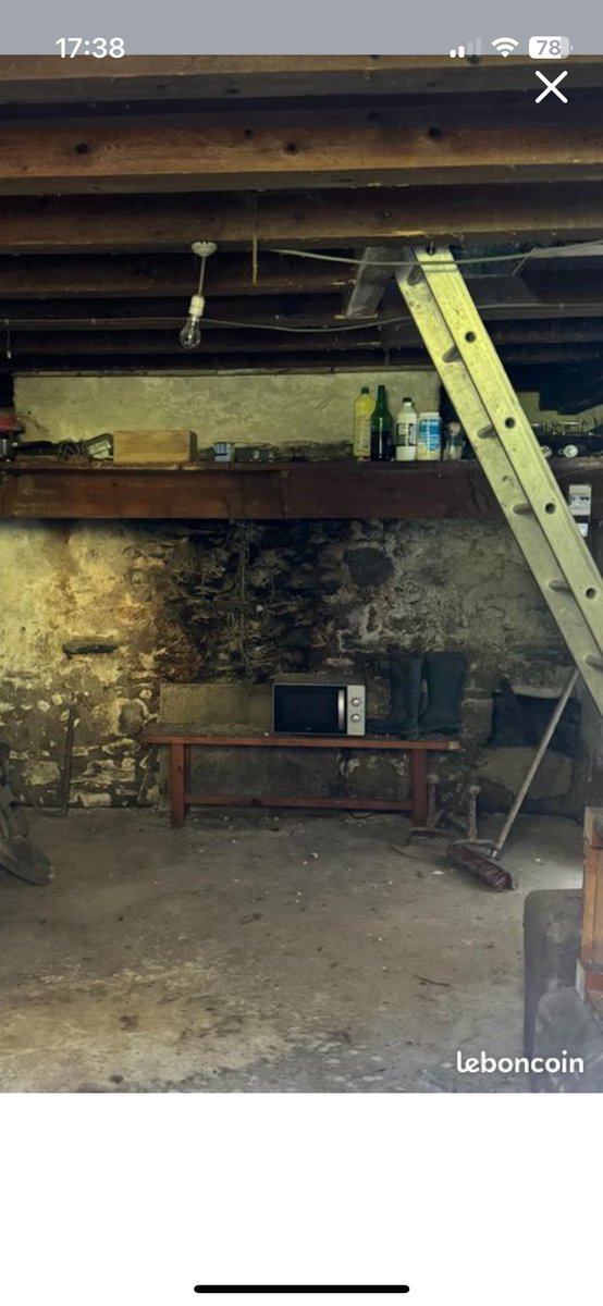 Olivier. tweet media