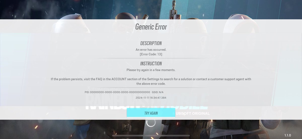 Focuzed 🙏 Prayer Changes Things 🙏 tweet media