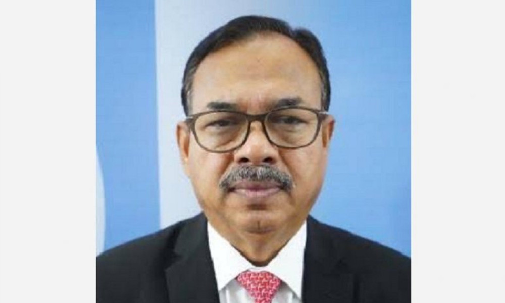 আসাদগেট থেকে যুবলীগের প্রেসিডিয়াম সদস্য ‘ডলার’ সিরাজ আটক