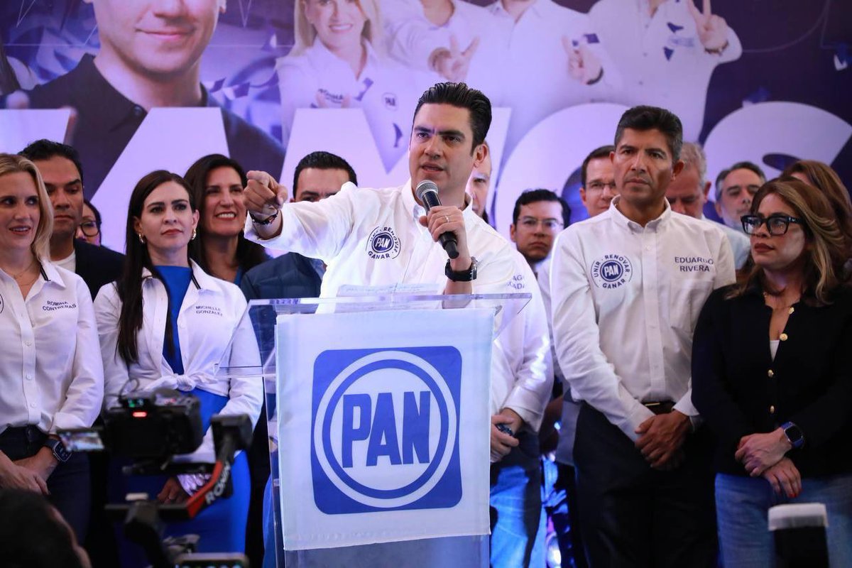 Callo tweet media