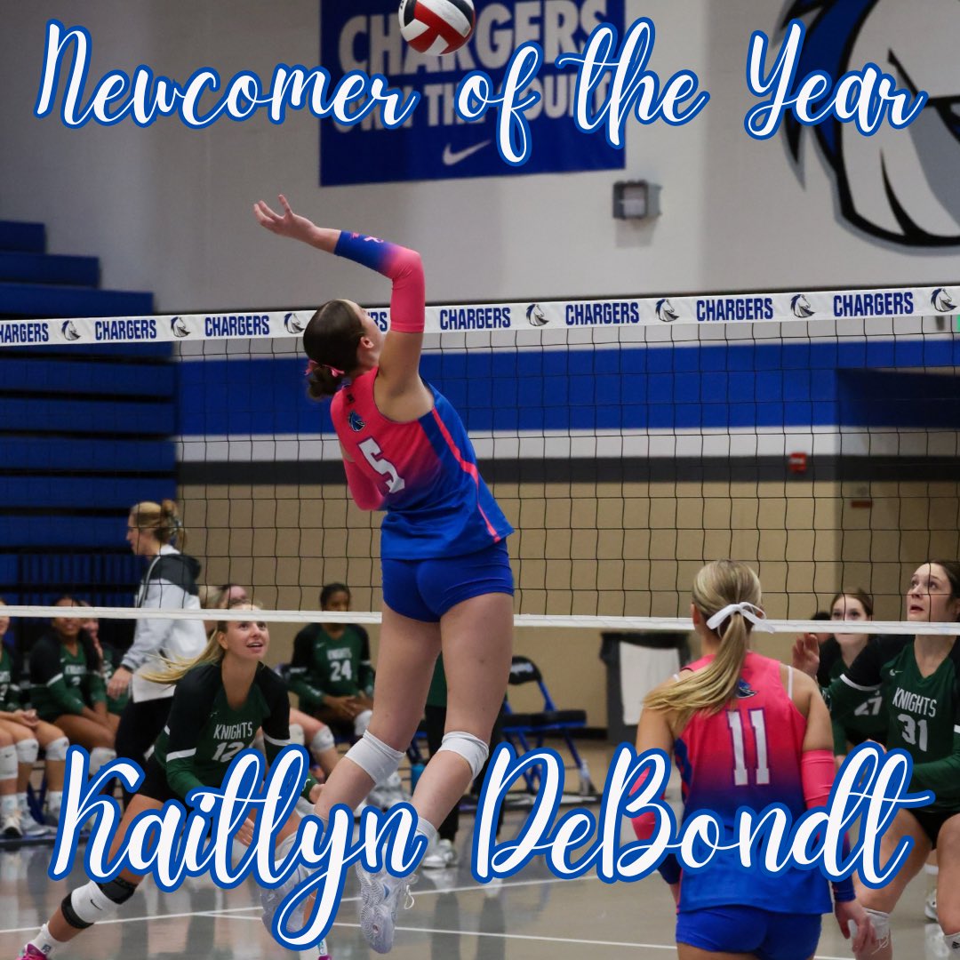 CSHSVolleyball's tweet photo. 2024 24-6A All-District Selections✨ https://t.co/FLhSQiqm3K