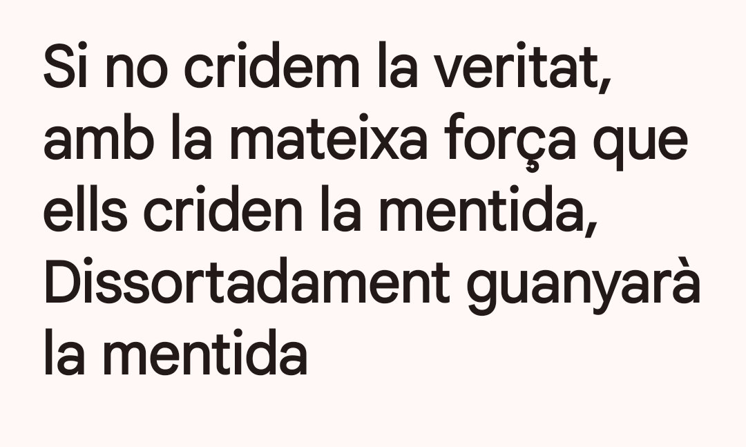 manelàrias||⭐️|| tweet media