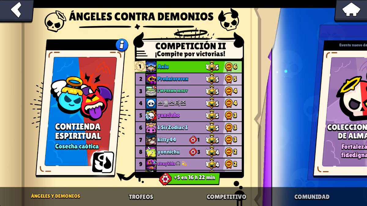 Lucas Guzman tweet media