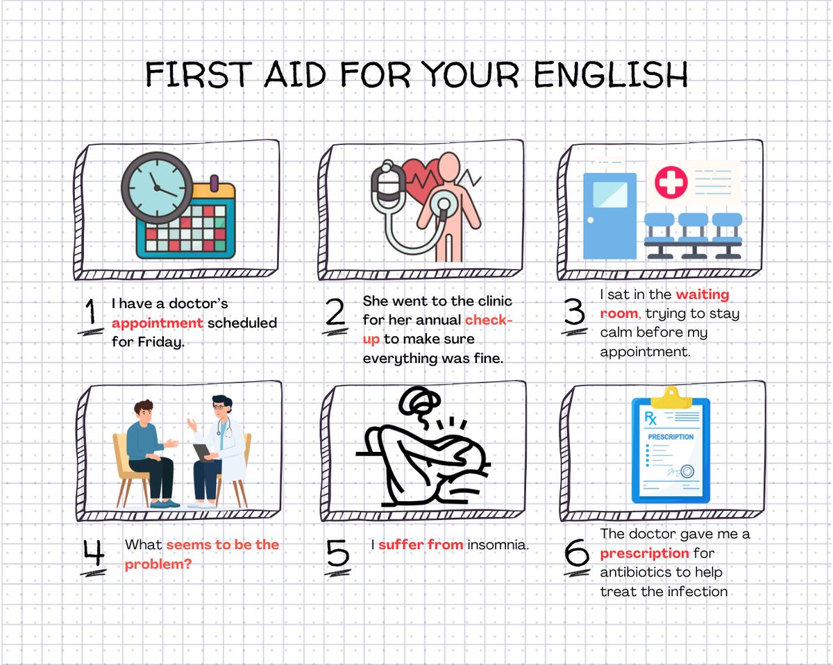 Auxi Domínguez tweet media