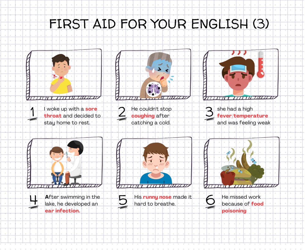 Auxi Domínguez tweet media