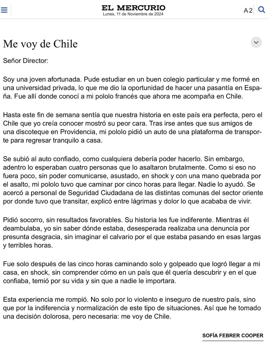 hernan_sr's tweet photo. oye, pero ¿quién se sube a un uber con cuatro personas arriba?
#cuicos https://t.co/LmZfSuXjF4