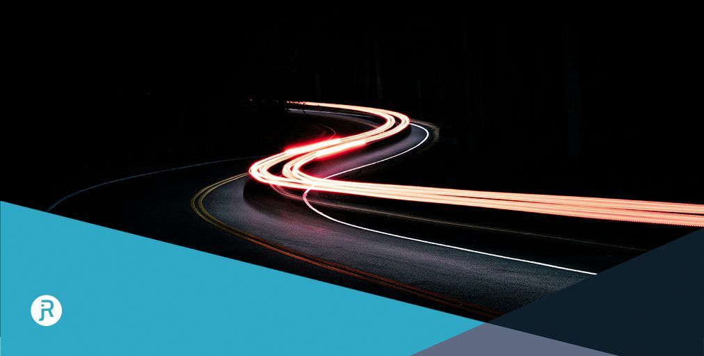 Mag de bank een factuurbetaling bevriezen bij vermoeden van sanctie-omzeiling? Kantoorgenoot Thom Dieben beantwoordt de vraag in deze blog: buff.ly/3O0jbIB