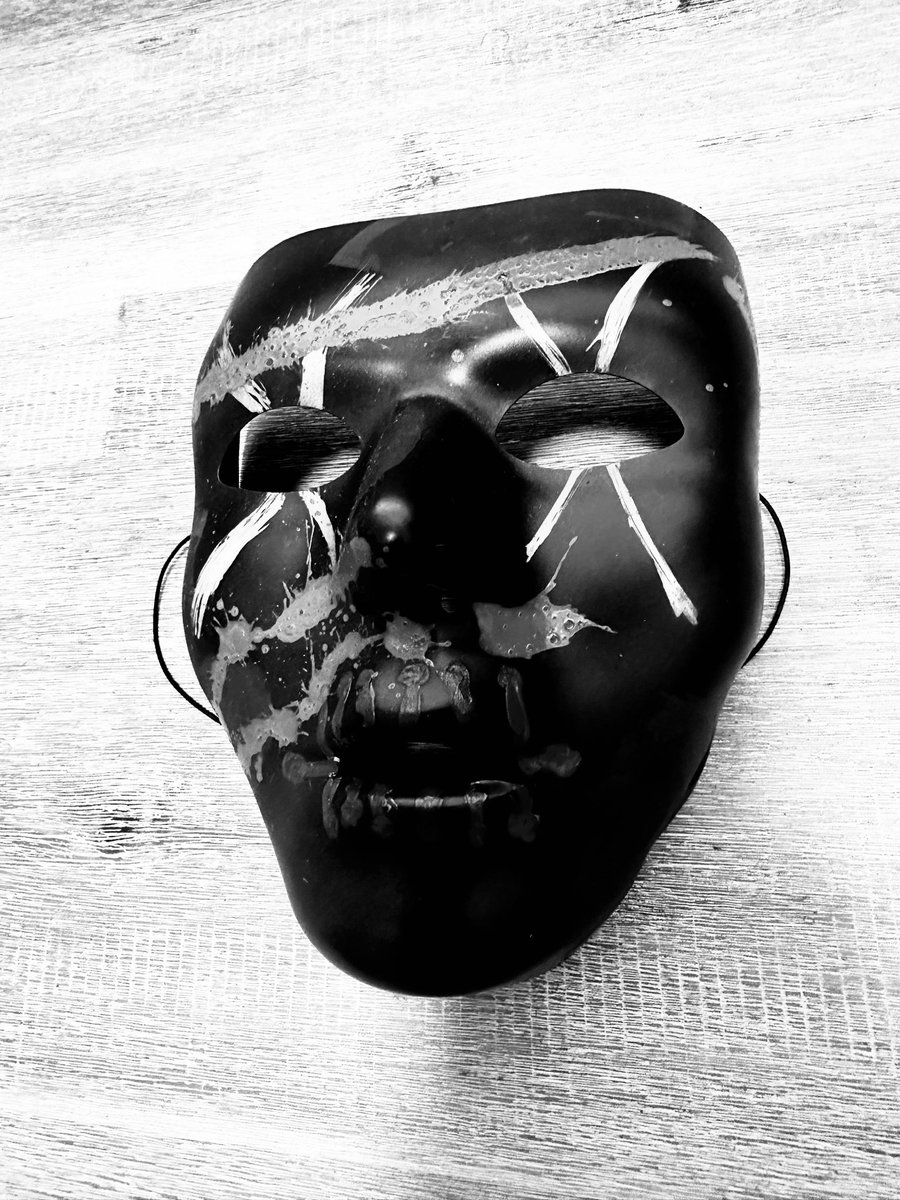 never underestimate the power of wisdom gained through metaphorical warfare. ever. 
#gitrekt