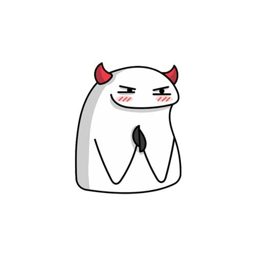 ETH back to 3300$

Flork is immortal 
Flork will reverse 

Let's florking go