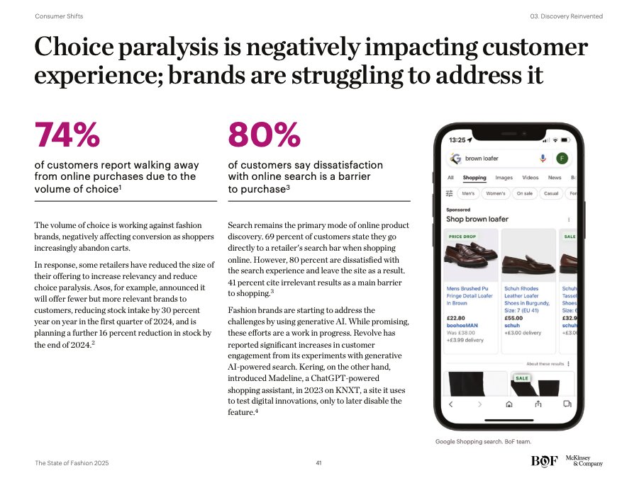 Michael J. Miraflor tweet media