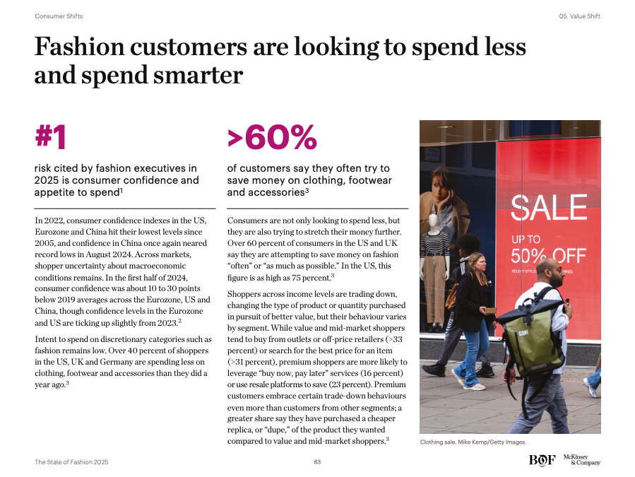 Michael J. Miraflor tweet media