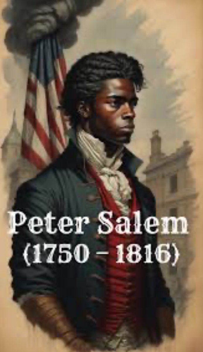 Crook 🏴🏳️🏴 tweet media