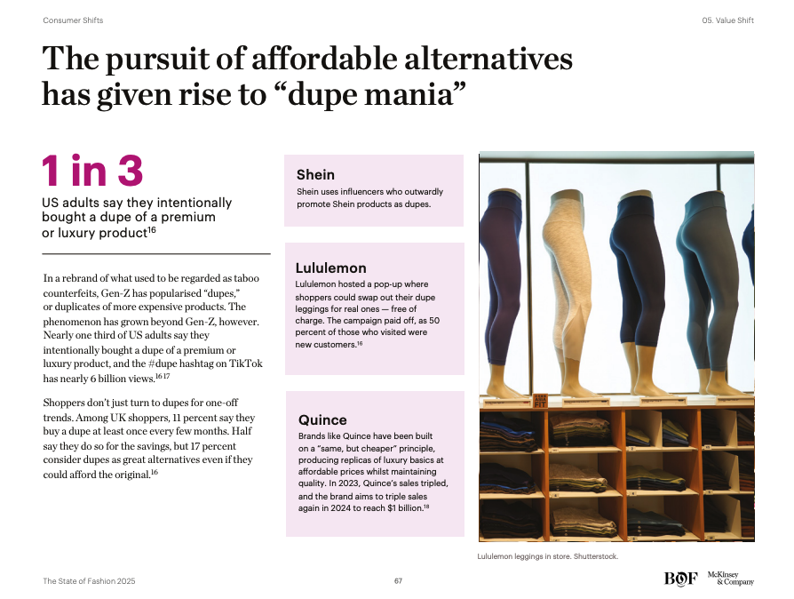 Michael J. Miraflor tweet media