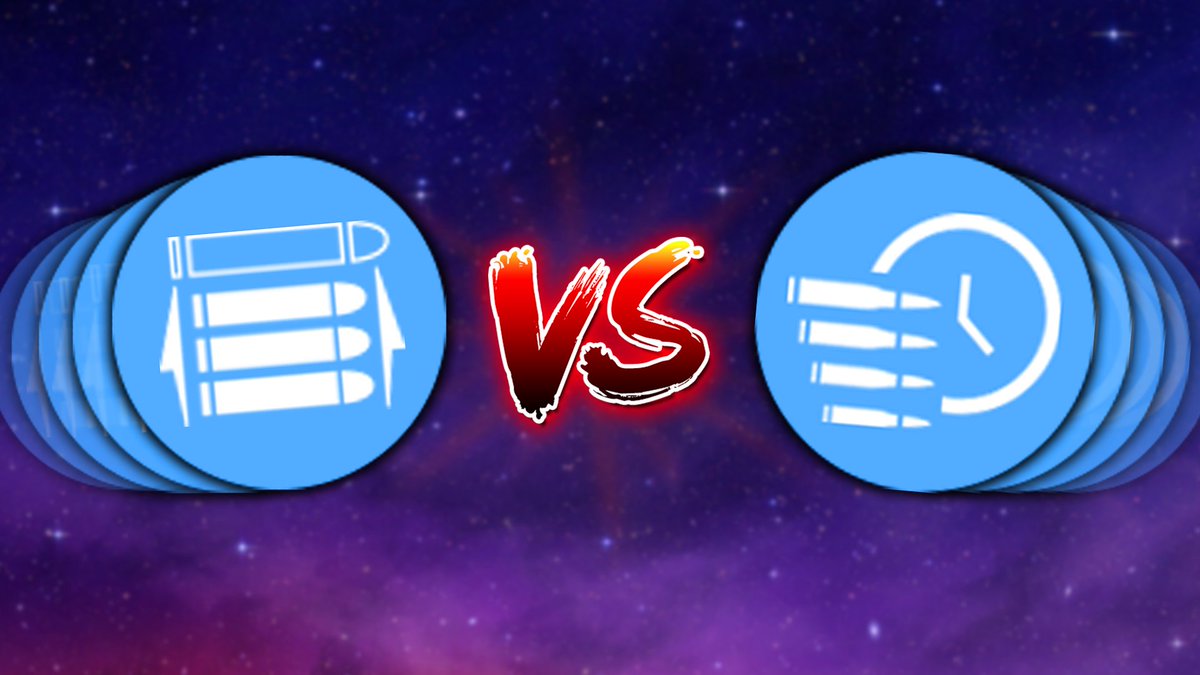 NEW: "Opening Shot vs Closing Time... Which is Better?"

(also they didn't ask me to do this, but consider supporting D2foundry 🙏 link in comments)
🔬👉youtu.be/EdPmkvecnBw