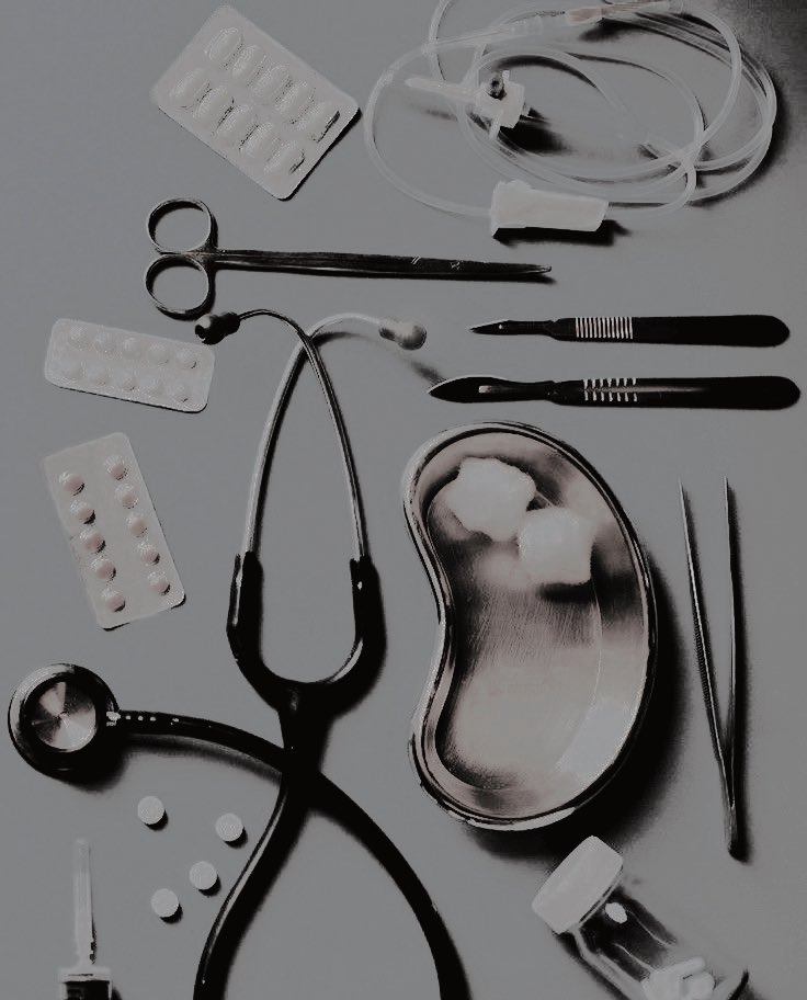 ⠀ ⠀⠀ ⠀
⠀ ⠀⠀
⠀ ⠀ ᪲᪲᪲   ˖ ݁  .    𝓛ooking  .  .  .    for      :  
⠀ ⠀⠀ ⠀⠀ ⠀    ⁽    hospital staff    ⁾ 

 ೀ  go minsi 
 ೀ  enfermera  

. . .   rt and fav?