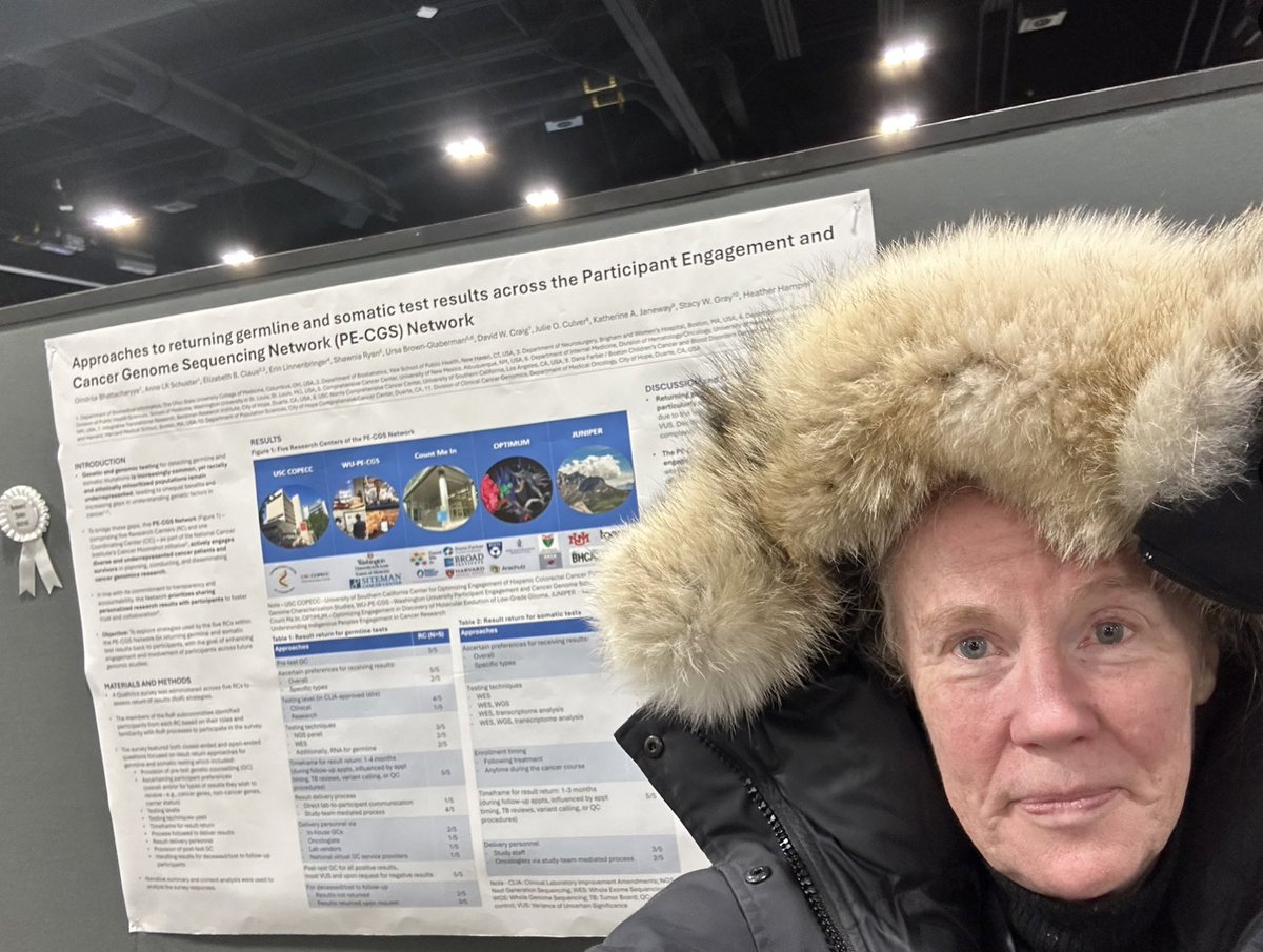 Mathew Krick Gómez tweet media