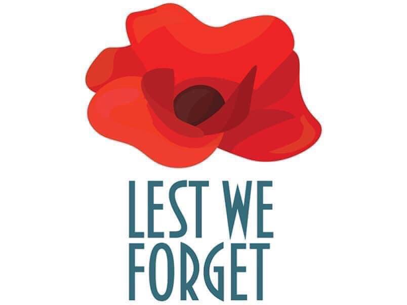 Western Women's Canadian Football League tweet media