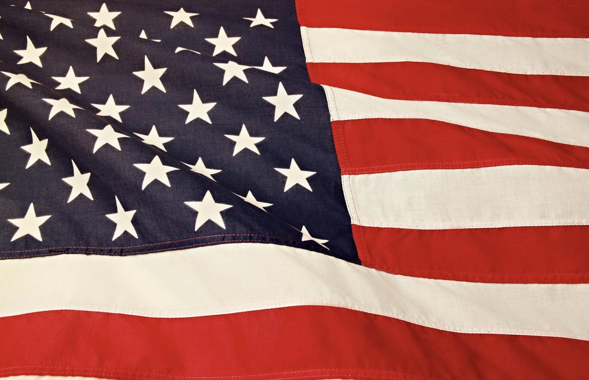 This Veterans Day, Dembo Jones honors, thanks, and remembers our veterans who have sacrificed so much for our freedom. 🇺🇸