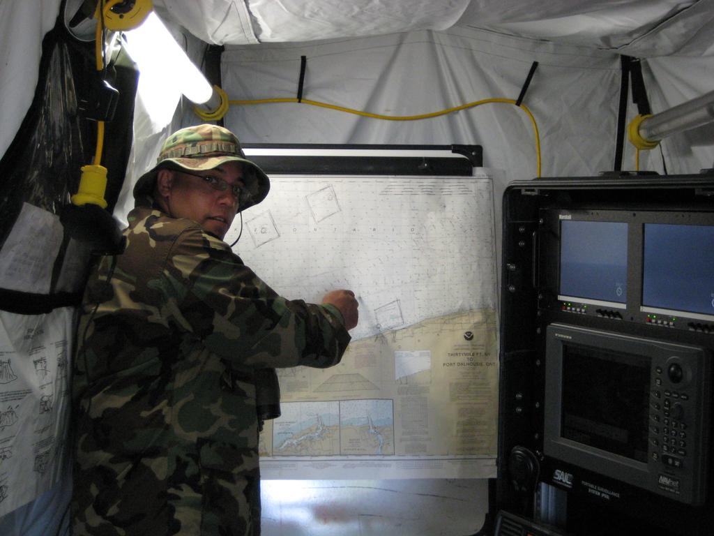 Happy Veteran's Day for all of you who wore or are still wearing the uniform. BRAVO-ZULU