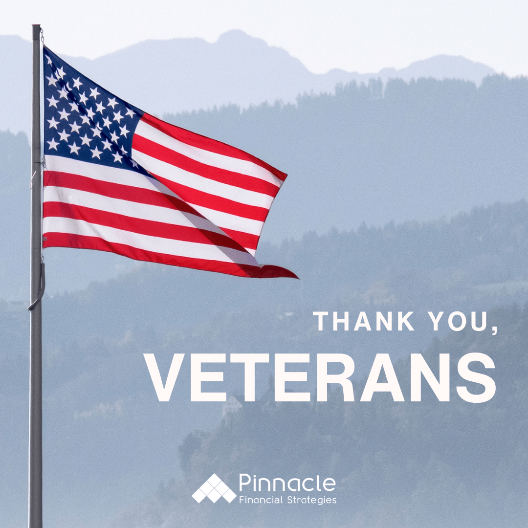 Pinnacle tweet media