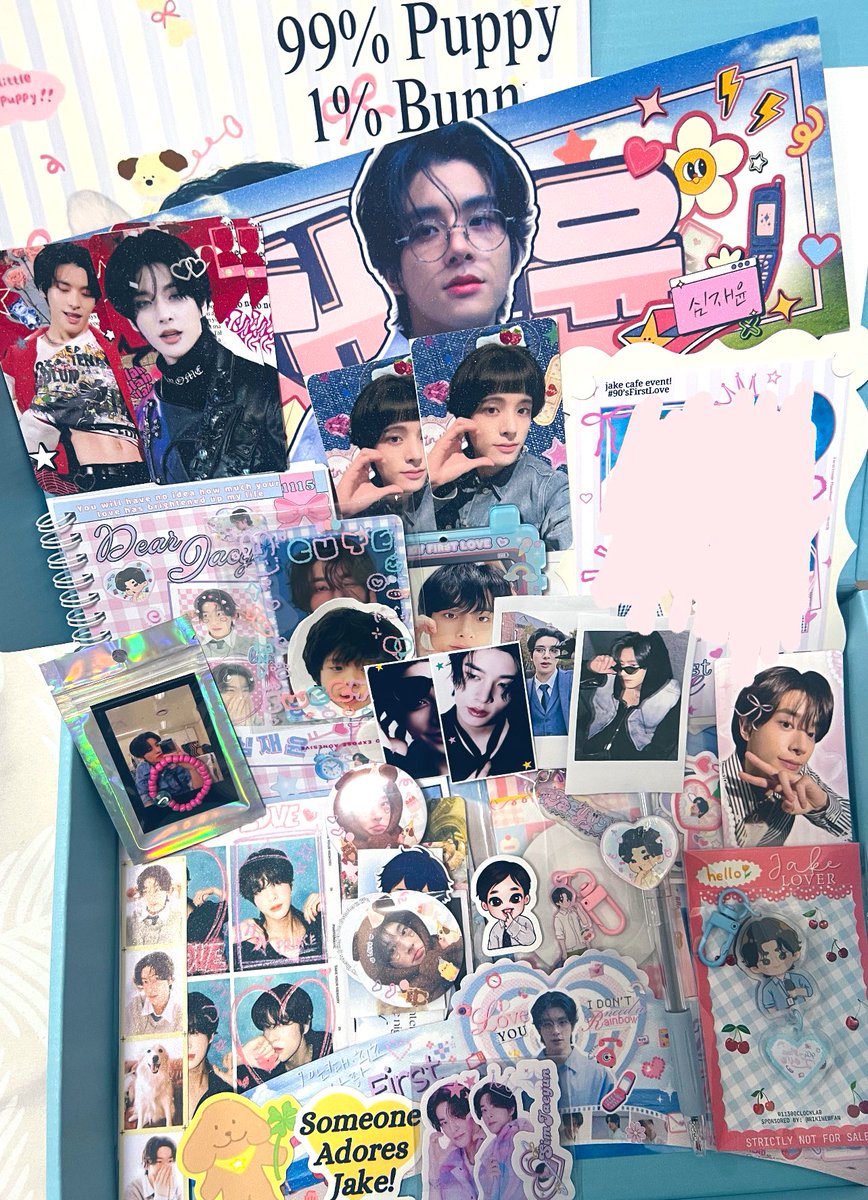 _dearsimjaeyun's tweet photo. thank you for the super fun event as always @1130oClockLab!π©·π
in my mind, i just wanted to take home one of the sintra boards. little did i know, something else super big was in store for meπ. totally a core memoryπ
#90sFirstLoveWithJake https://t.co/RXarDbnFdd
