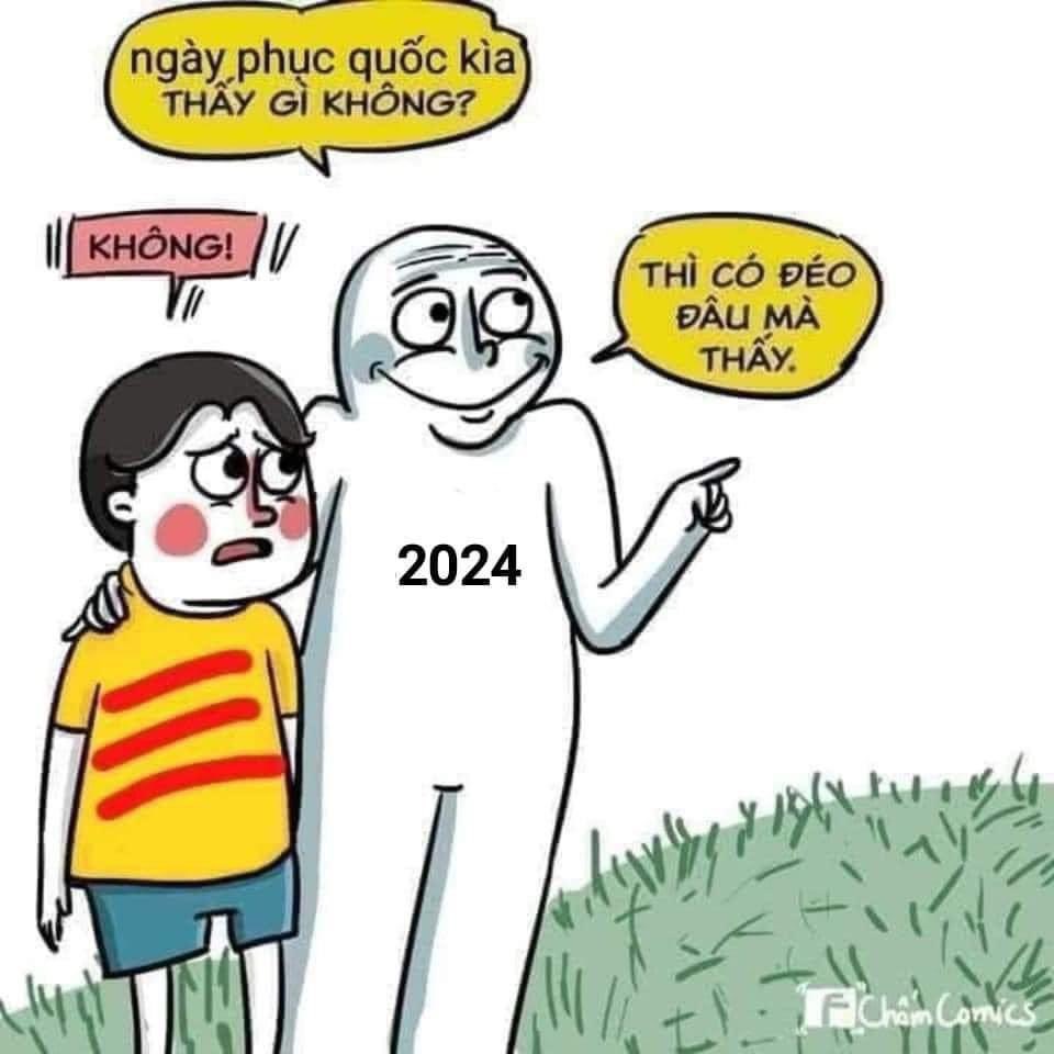Viet1432's tweet photo. @Nguyen_Alex_83 https://t.co/88UgMouJyo