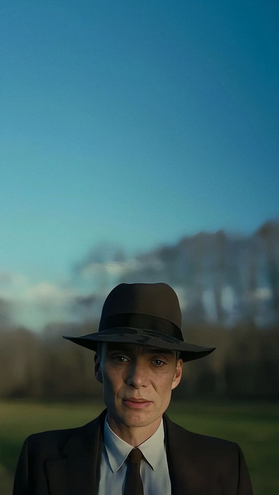 Kalshi Culture tweet media