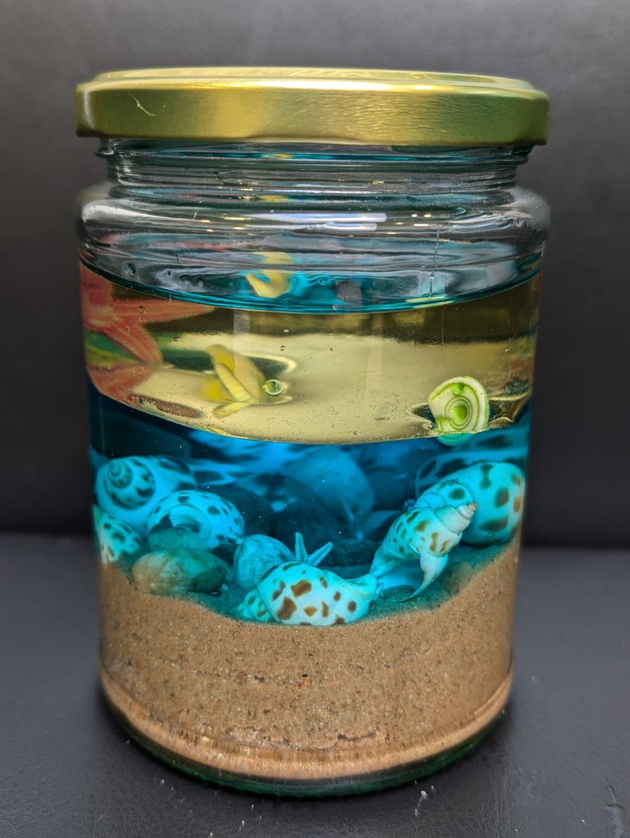 Rotherham Creative tweet media