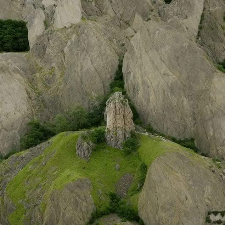 किसी को कुछ दिख रहा है क्या 🤔🤔🤔😦😦