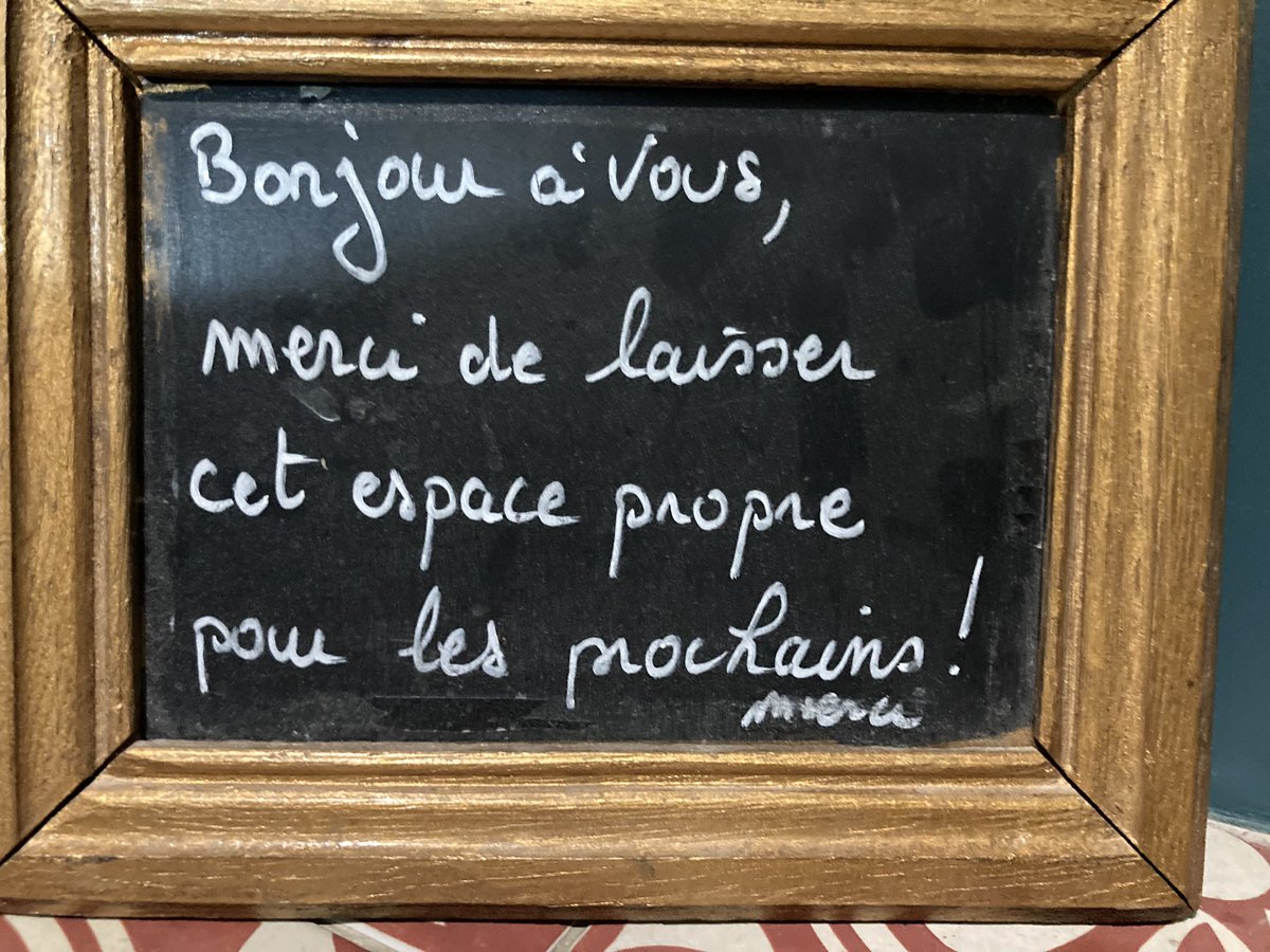 AntoineZalc's tweet image. Saving Twitter