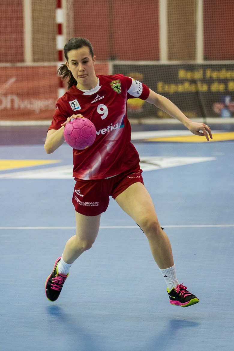 ➡️ Hemos recibido un NOTICIÓN para empezar el lunes...
Nuestra querida <a href="/SilviaArderius/">Silvia Arderius</a> será mamá🥰🥰😍😍

Que este nuevo capítulo de tu vida sea lleno de alegrías y mucho amor. Felicidades por tu embarazo 🤰🥳