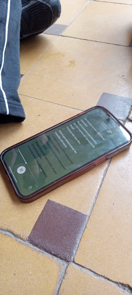 Andrelismo22 (@andrelismo) on Twitter photo 