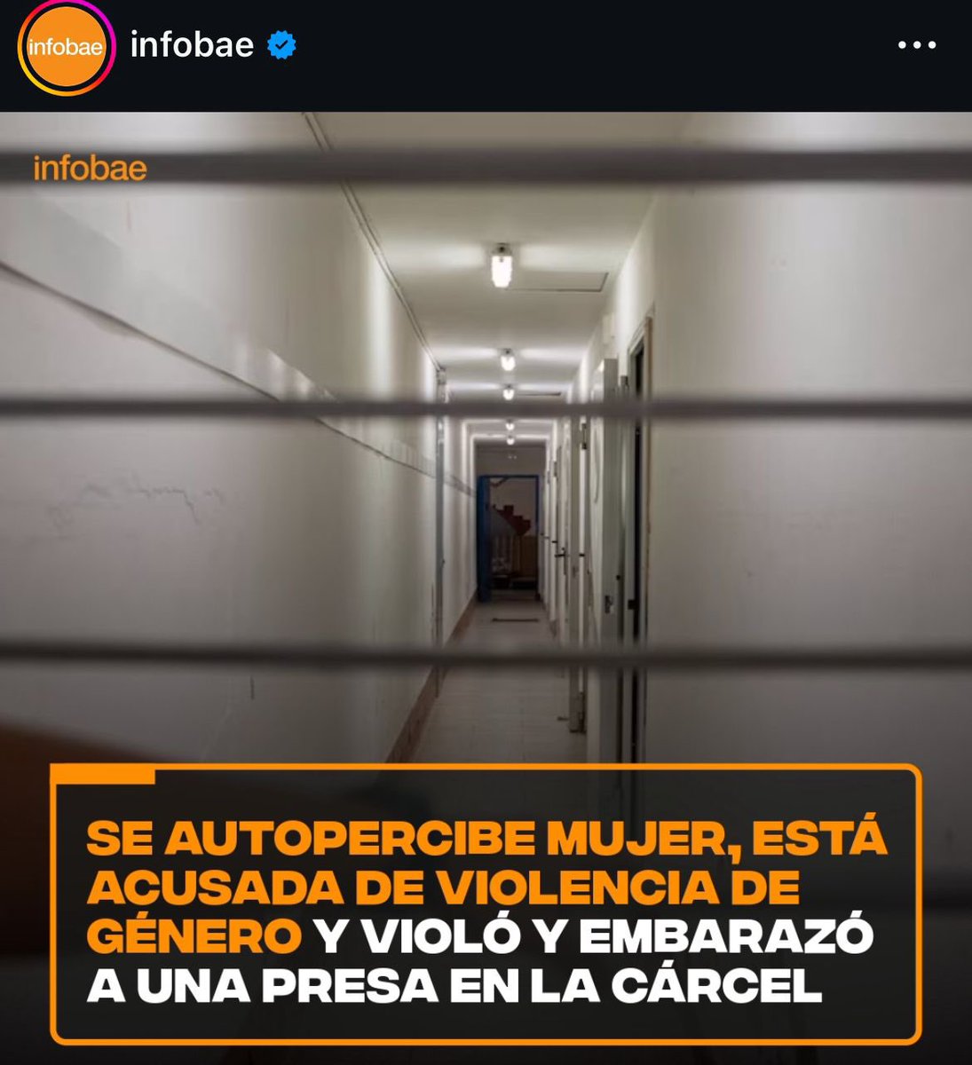 Victoria Villarruel (@vickyvillarruel) on Twitter photo Esto es claro y simple, el que esté a favor de la ideología de género es un degenerado/a, y el que esté a favor de sexualizar a los niños es un pedófilo en potencia. Nuestro gobierno los va a combatir hasta que no nos quede sangre en el cuerpo. Esto es claro y simple, el que esté a favor de la ideología de género es un degenerado/a, y el que esté a favor de sexualizar a los niños es un pedófilo en potencia. Nuestro gobierno los va a combatir hasta que no nos quede sangre en el cuerpo.