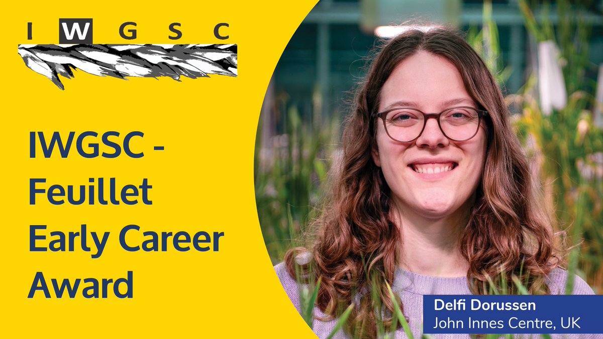 wheatgenome tweet media