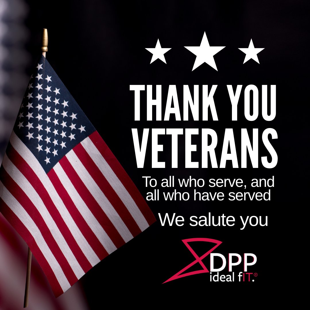 DP Professionals (@dpprofessionals) on Twitter photo 