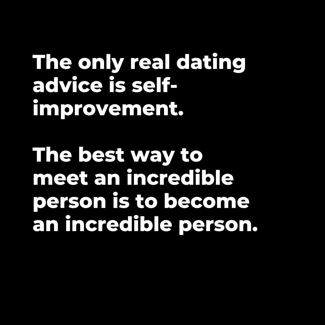 Mark Manson (@iammarkmanson) on Twitter photo 