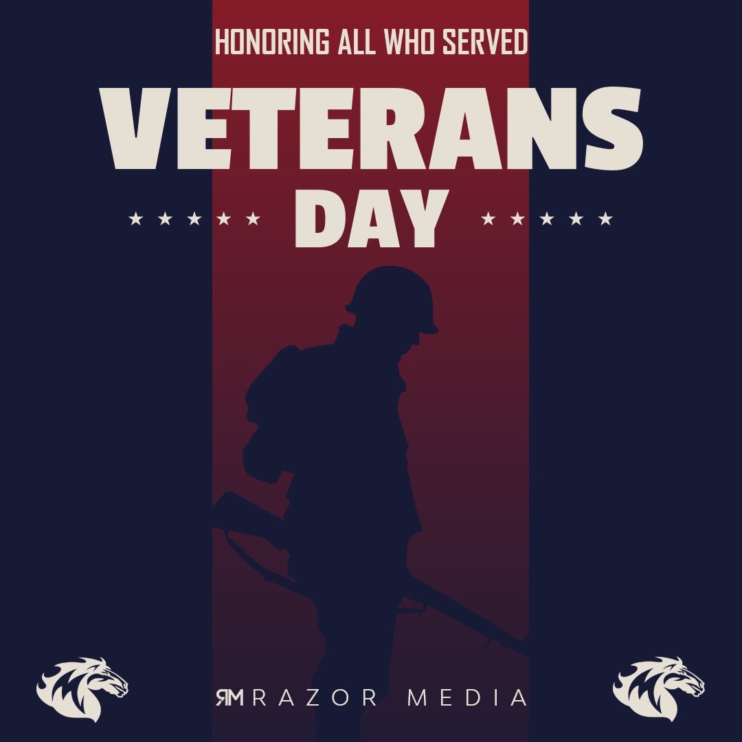 MacuMustangsMBB's tweet image. Mid Atlantic Christian University Men’s Basketball Team Thanks All the Veterans Who Served Including Two of Our Current Coaches Thank you For Your Service May God Bless You All.