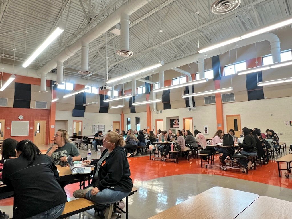 Mark Raygosa tweet media