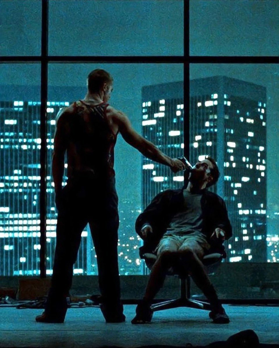 Kalshi Culture tweet media