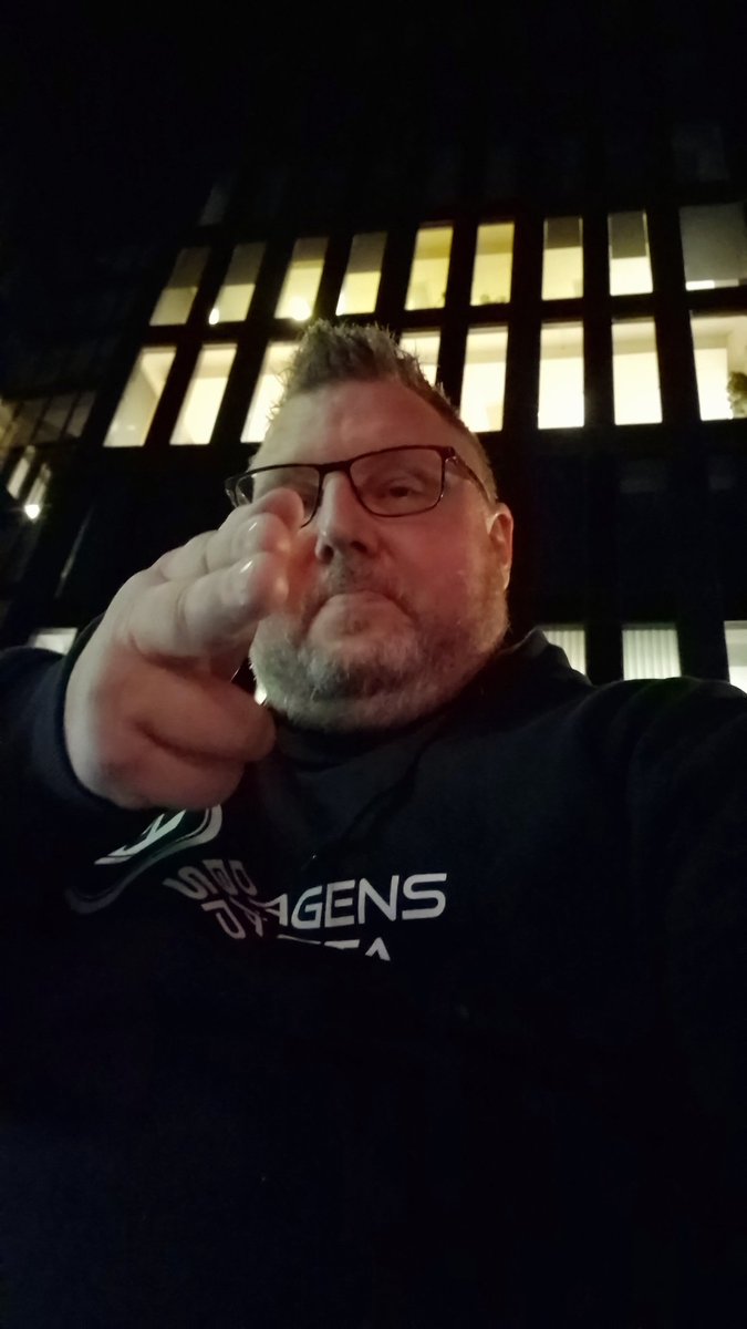spelbrigaden's tweet photo. Gör er redo.. #spelbrigaden #telegramklubben #bandy #fotboll #handboll #innebandy #ishockey #steffe #teamsb #vecka46 https://t.co/kVXPvY3RoL