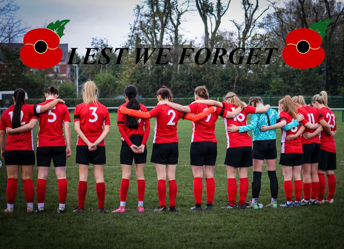 They shall grow not old, as we that are left grow old: Age shall not weary them, nor the years condemn. At the going down of the sun and in the morning, We will remember them