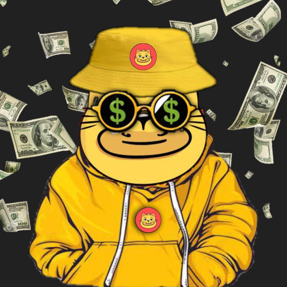 Pickjendol22's tweet photo. @weweonsui @WaveOnSui easy money with wewe 😎🤑 @weweonsui 

0x338bab79fe4247ef4f8723da6d7615bf55a54fc88e5c4c919fbe883489f02ef2 https://t.co/SoPiNNxU3v