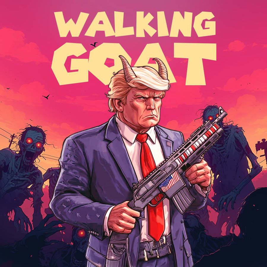 Nine Lives tweet media