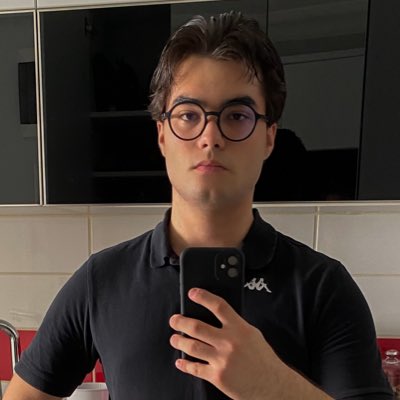 #YeniProfilResmi