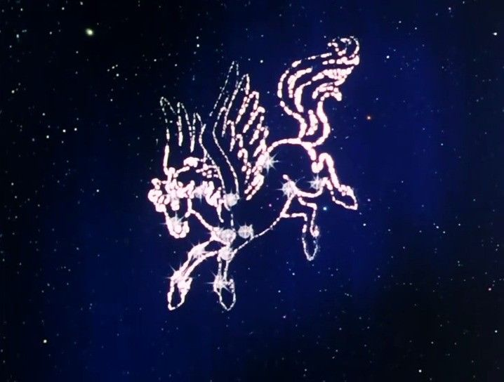 LYON (@lyonlatam) on Twitter photo 