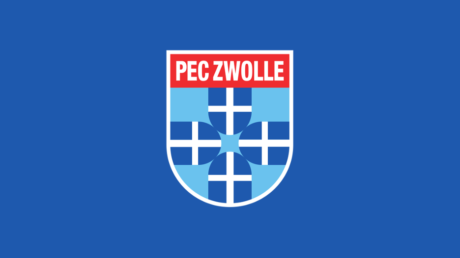 ShayHicks99's tweet photo. Hi all, I'm happy to share that I've joined the Scouting Department of @PECZwolle 🥳

Very excited to be able to contribute to this project, Zwolle are an amazing club and I'm truly honoured to work with them. Can't wait to see what we can achieve! https://t.co/mT2OOrOi5K