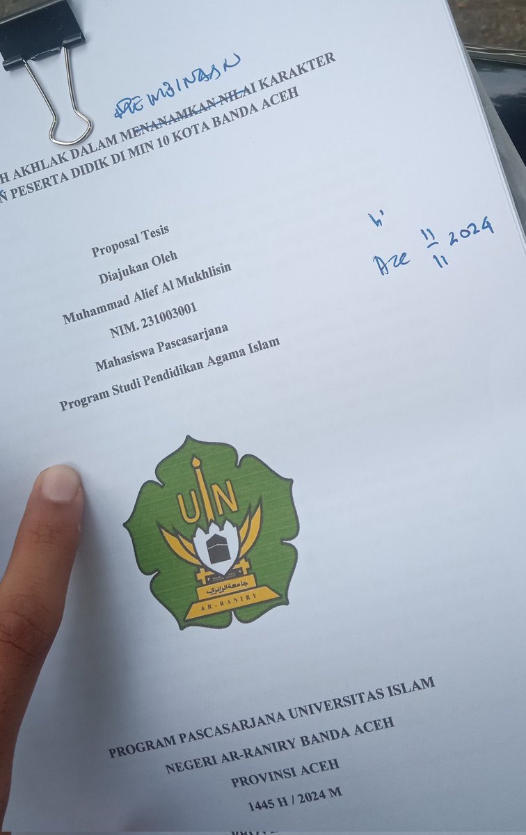 klis__'s tweet image. Kata ukhti silau banget hokinyaaa🤣🤠
#sempro #seminar #s2 #ukhtipakistan #TikTokShop1111Day2 #TopicPresidente